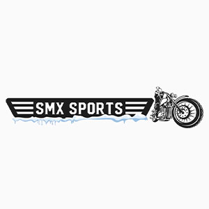 SMX Sport AB