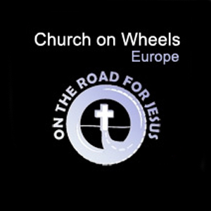 Church on Wheels