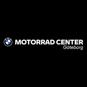 Motorad Center Gbg