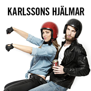 Karlssons Hjälmar
