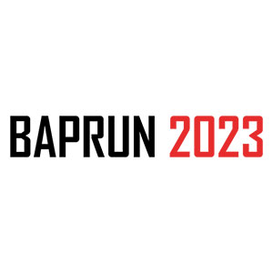 Baprun 2023