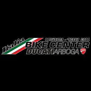 Italia bike center