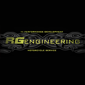RG Enginering
