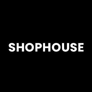 Shophouse
