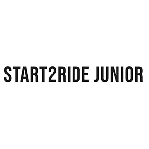 Start2Ride Juniorracing