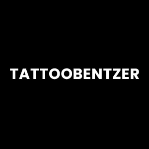 Tattoobentzer