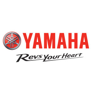Yamaha center Västerås