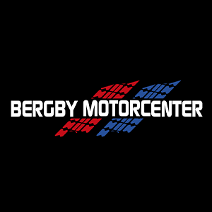Bergby Motorcenter