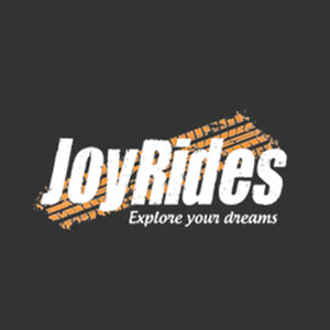 JoyRides Tours