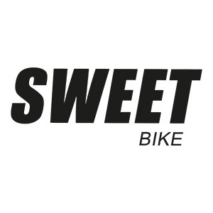 Sweet bike